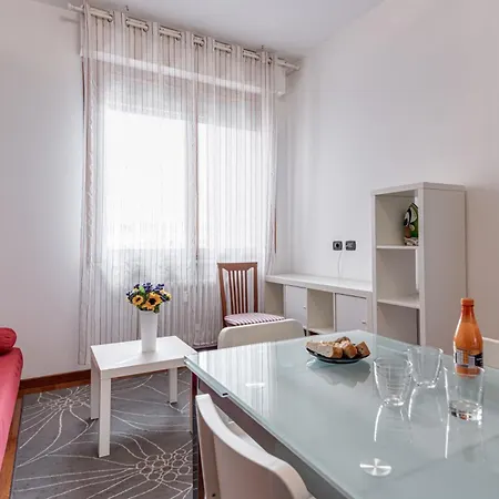 Casa Vanda - Sweet Dreams In Florence Exterior photo