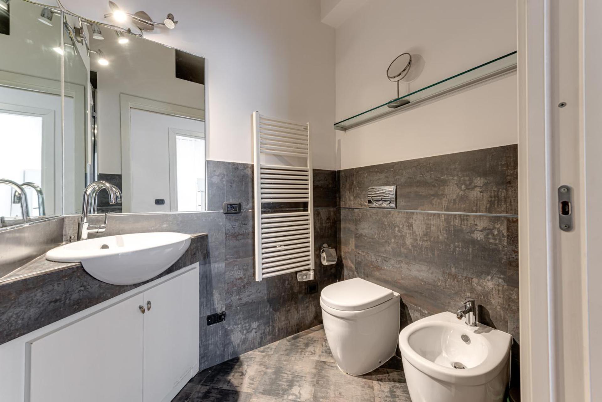Casa Vanda - Sweet Dreams In Florence