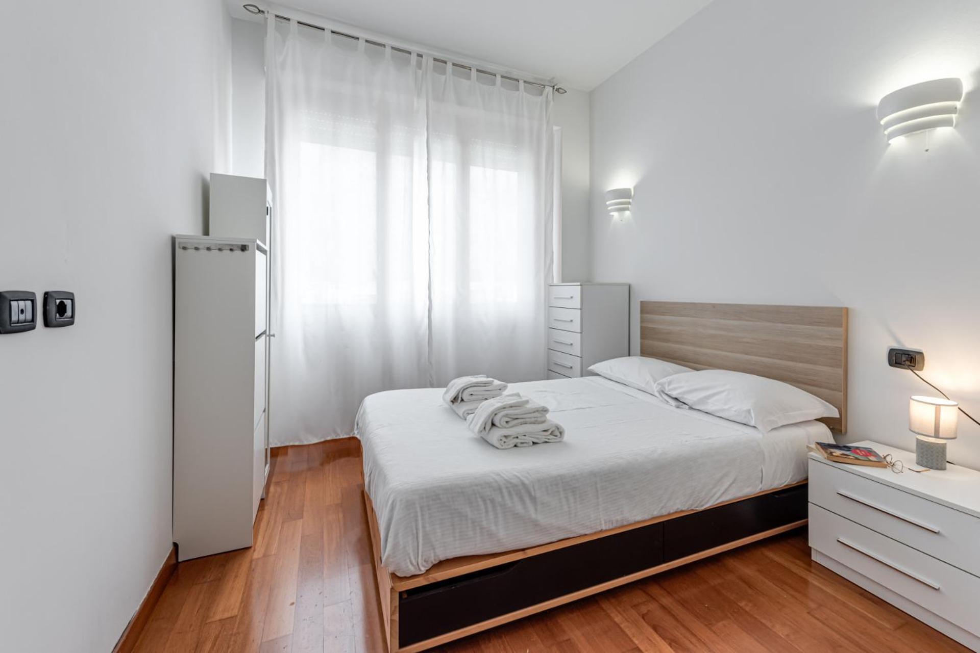 Casa Vanda - Sweet Dreams In Florence