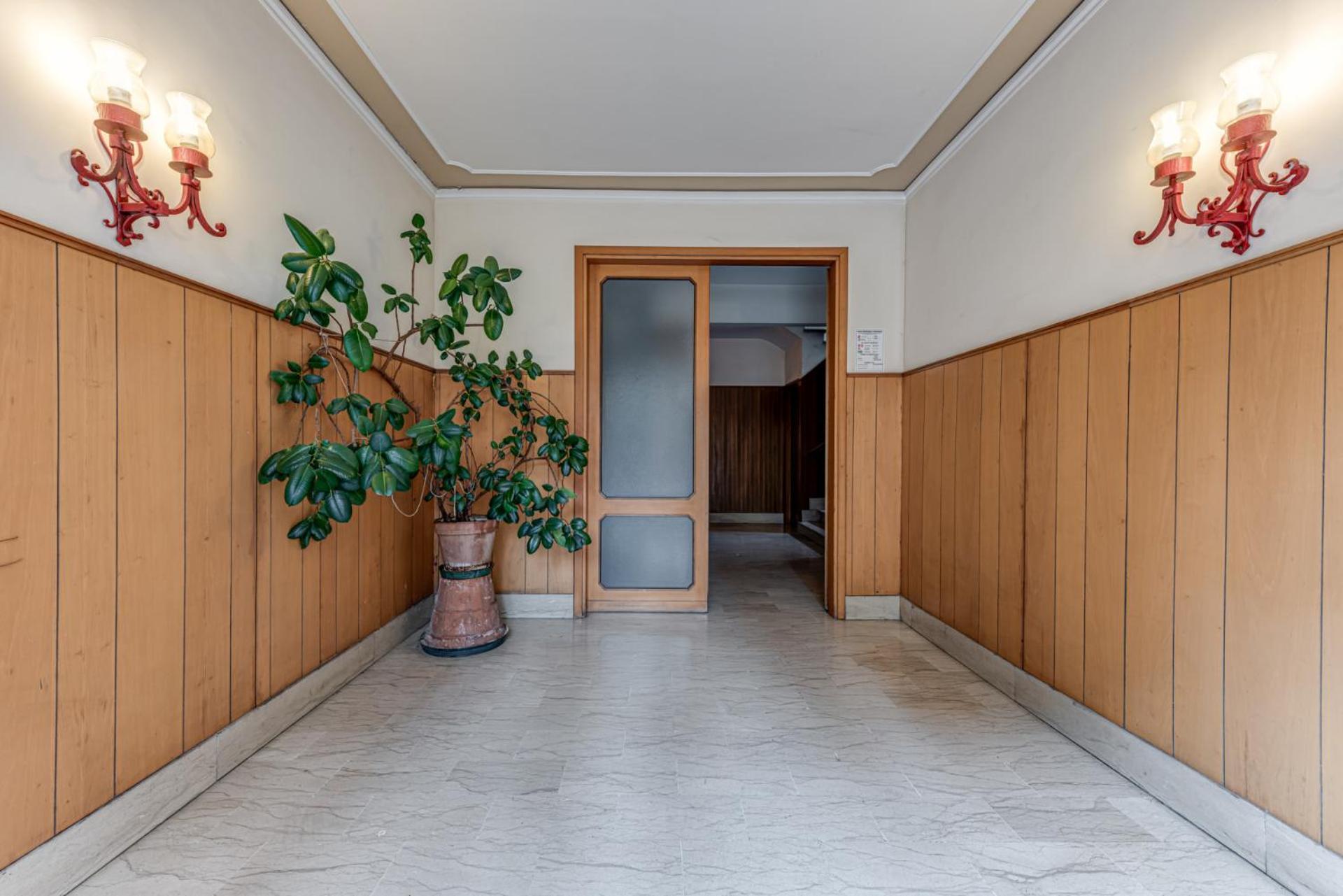 Casa Vanda - Sweet Dreams In * Firenze