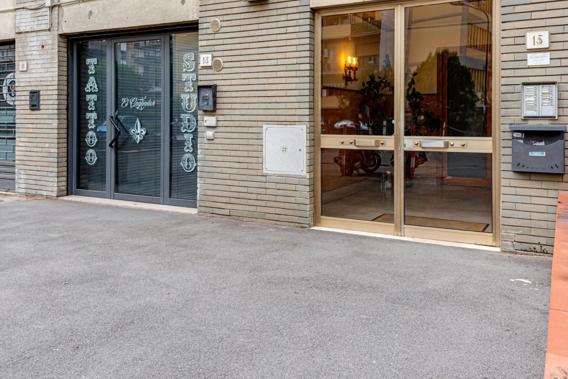 Apartment Casa Vanda - Sweet Dreams In Florence